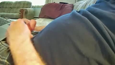 bcema2 online show from January 15, 2026, 9:07 pm