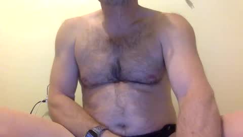 Snapshot of bcjonny chatting on December 6, 2024, 7:01 pm BCJonny online show from December 6, 2024, 7:01 pm