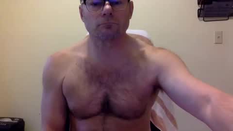 Snapshot of bcjonny chatting on January 6, 2025, 5:16 pm BCJonny online show from January 6, 2025, 5:16 pm