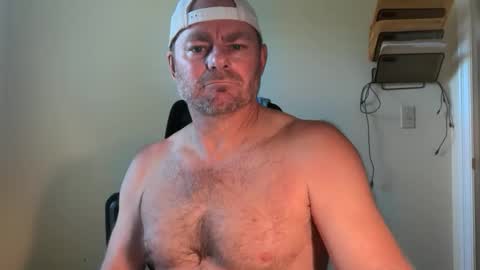 Snapshot of bcjonny chatting on October 15, 2025, 6:30 pm BCJonny online show from October 15, 2025, 6:30 pm