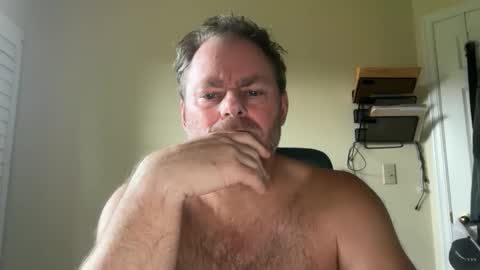 Snapshot of bcjonny chatting on November 24, 2025, 9:25 pm BCJonny online show from November 24, 2025, 9:25 pm