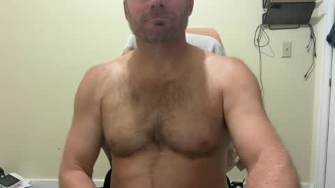 Snapshot of bcjonny chatting on December 2, 2025, 4:29 am BCJonny online show from December 2, 2025, 4:29 am