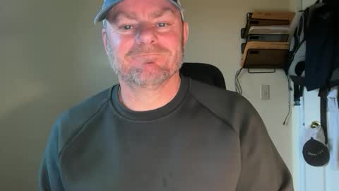 Snapshot of bcjonny chatting on January 12, 2026, 10:48 pm BCJonny online show from January 12, 2026, 10:48 pm