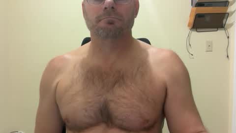 Snapshot of bcjonny chatting on February 18, 2026, 5:53 pm BCJonny online show from February 18, 2026, 5:53 pm