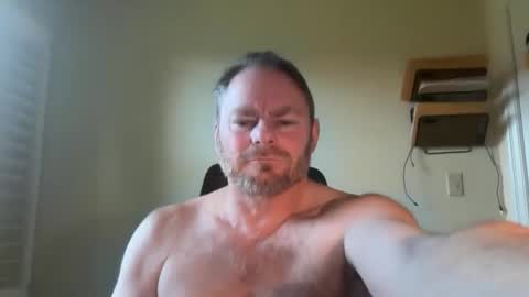 Snapshot of bcjonny chatting on March 11, 2026, 6:47 pm BCJonny online show from March 11, 2026, 6:47 pm