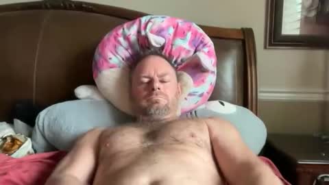 Snapshot of bcjonny chatting on March 18, 2026, 8:01 pm BCJonny online show from March 18, 2026, 8:01 pm