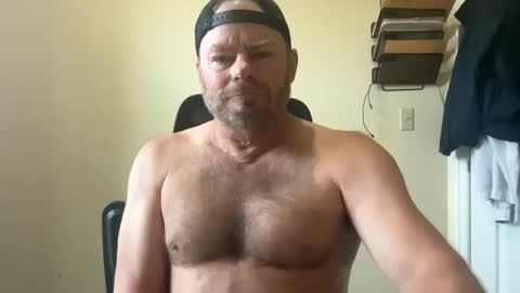 Snapshot of bcjonny chatting on April 6, 2026, 5:03 pm BCJonny online show from April 6, 2026, 5:03 pm