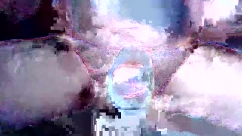 Buck online show from September 20, 2025, 11:55 am