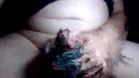 Buck online show from October 19, 2025, 2:34 am