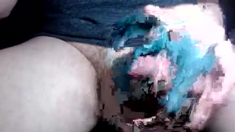 Buck online show from April 19, 2026, 4:56 am