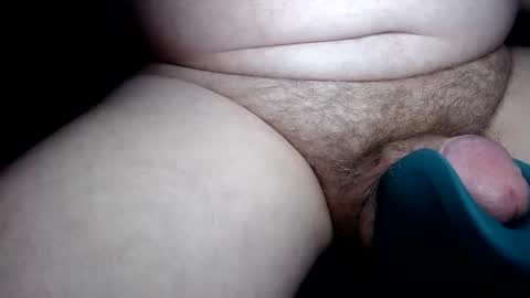 Snapshot of bcknhkd3 chatting on May 7, 2026, 3:34 am Buck online show from May 7, 2026, 3:34 am