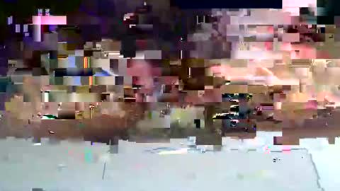 bclepper online show from November 12, 2025, 4:35 am