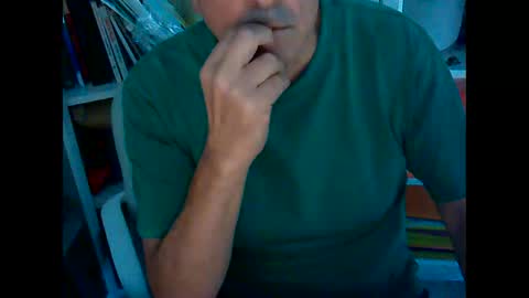 bcn1959 online show from September 26, 2025, 4:00 pm