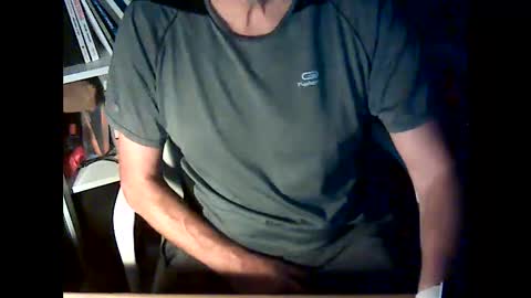 bcn1959 online show from October 8, 2025, 5:05 am