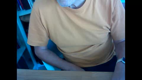 bcn1959 online show from October 24, 2025, 9:17 am