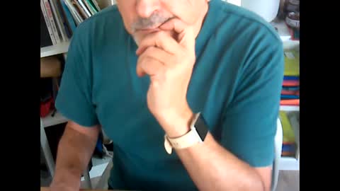 bcn1959 online show from November 13, 2025, 10:58 am