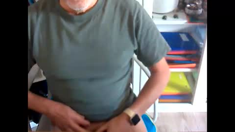 bcn1959 online show from November 17, 2025, 1:39 pm