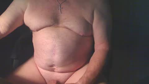 bcstexxx online show from March 3, 2026, 3:51 pm