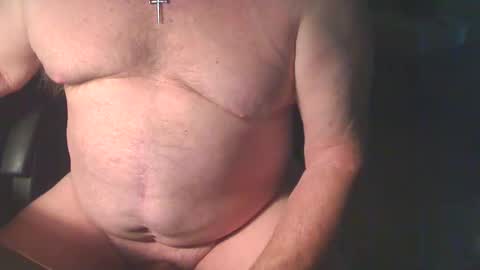 bcstexxx online show from March 18, 2026, 10:13 pm