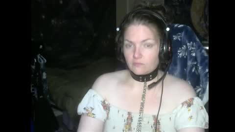 bcytd2 online show from January 15, 2026, 7:24 am