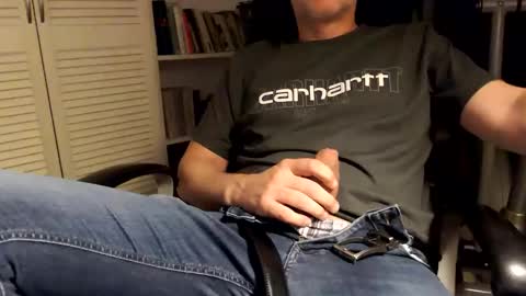 bd online show from September 27, 2025, 8:25 pm