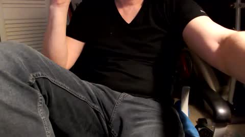 Snapshot of bd_19_6 chatting on January 31, 2026, 8:29 pm bd online show from January 31, 2026, 8:29 pm