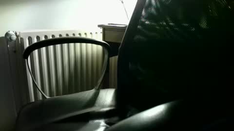 Snapshot of bd_19_6 chatting on February 15, 2026, 4:58 pm bd online show from February 15, 2026, 4:58 pm