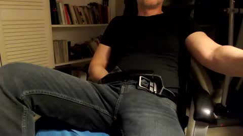 Snapshot of bd_19_6 chatting on February 16, 2026, 8:16 pm bd online show from February 16, 2026, 8:16 pm