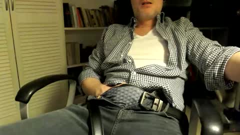 Snapshot of bd_19_6 chatting on February 17, 2026, 8:15 pm bd online show from February 17, 2026, 8:15 pm