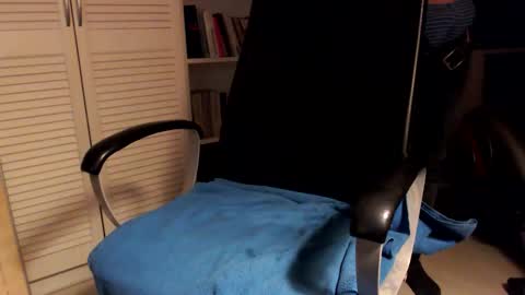 Snapshot of bd_19_6 chatting on February 27, 2026, 10:43 pm bd online show from February 27, 2026, 10:43 pm