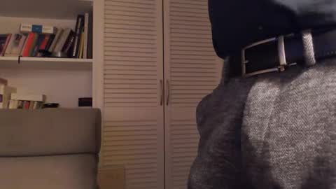 bd online show from April 17, 2026, 9:18 pm