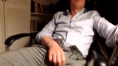 Snapshot of bd_19_6 chatting on June 8, 2026, 8:20 pm bd online show from June 8, 2026, 8:20 pm