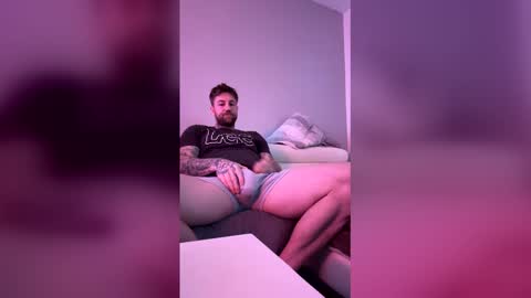 Snapshot of bd_bobby chatting on March 1, 2026, 2:52 pm bd_bobby online show from March 1, 2026, 2:52 pm