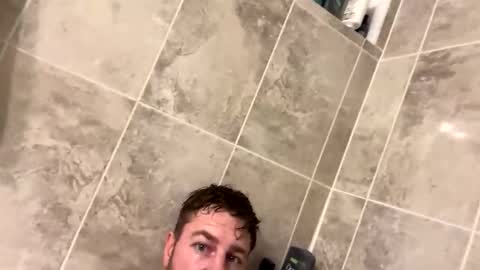 Snapshot of bd_bobby chatting on March 2, 2026, 1:29 pm bd_bobby online show from March 2, 2026, 1:29 pm