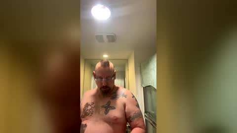 Snapshot of bdc007007 chatting on December 22, 2025, 11:40 am bdc007007 online show from December 22, 2025, 11:40 am