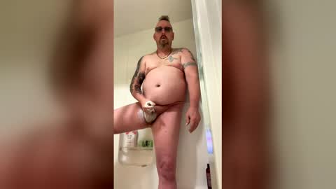 Snapshot of bdc007007 chatting on March 1, 2026, 12:07 pm bdc007007 online show from March 1, 2026, 12:07 pm