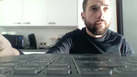 bdemwi2588 online show from January 10, 2025, 10:06 am