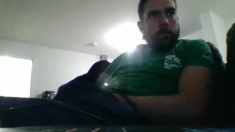 bdemwi2588 online show from January 20, 2025, 5:37 pm