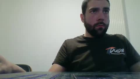 bdemwi2588 online show from January 29, 2025, 4:30 pm