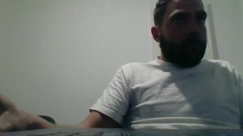 bdemwi2588 online show from February 14, 2025, 7:23 pm