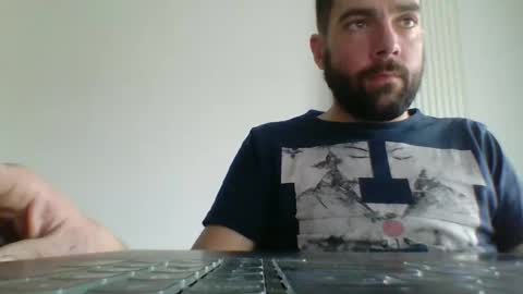 bdemwi2588 online show from February 16, 2025, 2:54 pm