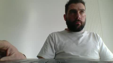 bdemwi2588 online show from February 23, 2025, 12:37 pm