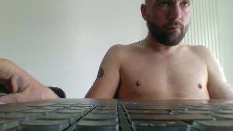 bdemwi2588 online show from March 9, 2025, 12:42 pm