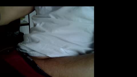 bdemwi2588 online show from October 14, 2025, 7:42 am