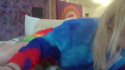 bdeunltd online show from April 12, 2026, 10:04 pm