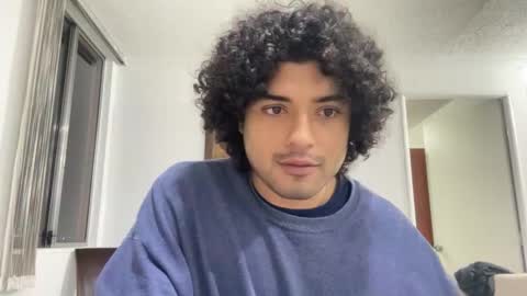 Snapshot of bdever7 chatting on October 5, 2025, 3:27 am bdever7 online show from October 5, 2025, 3:27 am