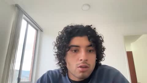 Snapshot of bdever7 chatting on October 5, 2025, 10:40 pm bdever7 online show from October 5, 2025, 10:40 pm