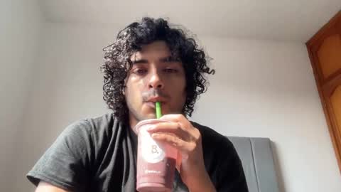 Snapshot of bdever7 chatting on October 6, 2025, 7:33 pm bdever7 online show from October 6, 2025, 7:33 pm