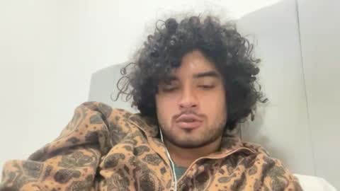 Snapshot of bdever7 chatting on October 11, 2025, 6:01 am bdever7 online show from October 11, 2025, 6:01 am