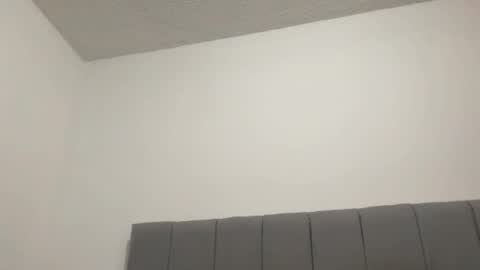 Snapshot of bdever7 chatting on October 17, 2025, 1:20 am bdever7 online show from October 17, 2025, 1:20 am